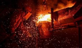 深圳爆料抖音最新消息,抖音平台揭示惊人内幕！