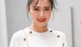 黄陂网红李媛爆料最新消息,揭秘背后真相！”