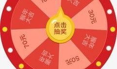 最新爆料大转盘图片高清,科技与创意的完美融合